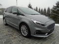 Ford S-MAX 2.0EcoBlue 140kW 8AT Vignale