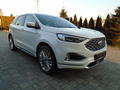 Ford Edge 2.0EcoBlue 175kW 8AT Vignale