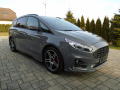 Ford S-MAX 2.0EcoBlue 177kW 8AT ST-Line