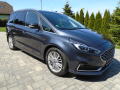 Ford Galaxy 2.0EcoBlue 140kW  AWD Vignale