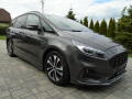Ford S-MAX 2.0EcoBlue 140kw 8AT ST-Line