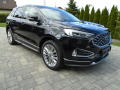 Ford Edge 2.0EcoBlue 175kW 8AT Vignale
