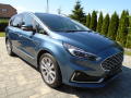 Ford S-MAX 2.0EcoBlue 140kw 8AT Vignale
