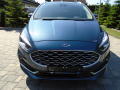Ford S-MAX 2.0EcoBlue 140kw 8AT Vignale - náhled 4