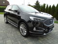 Ford Edge 2.0EcoBlue 175kW 8AT Vignale