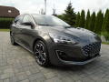 Ford Focus 2.0EcoBlue 110kW 8AT Vignale 
