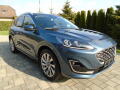 Ford Kuga 2.0EcoBlue 140kW AWD Vignale A