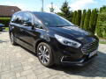 Ford Galaxy 2.0EcoBlue 140kW 8AT Titanium 