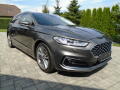 Ford Mondeo 2.0EcoBlue 140kW 8AT Vignale 