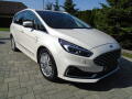 Ford S-MAX 2.0EcoBlue 140kW Vignale 4x4 A