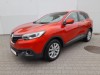 Renault Kadjar 1.2 TCe 96 kW Intens