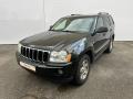 Jeep Grand Cherokee 4.7 V8