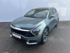 Kia Sportage 1.6 T-GDi 110kW 4X2 TOP