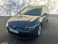 Volkswagen Golf Variant 1.0 TSi / 81 kW Life