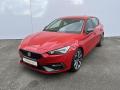 Seat Leon FR 1.5 TSI 96kW