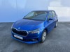 koda Fabia 1.0 TSI 70kW Ambition