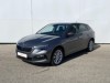 koda Scala 1.0 TSI 81kW Style