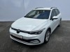 Volkswagen Golf Variant 1.5 TSI 96kW Life