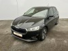 koda Fabia 1.0 TSI 70kW Style