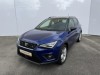 Seat Arona FR 1.0TSi 85kW