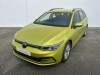 Volkswagen Golf Variant 1.0 TSI 81kW Life