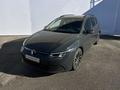 Volkswagen Golf Variant 1.0 TSI 81kW Life