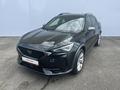 Cupra Formentor 2.0 TDi 110 kW 4x4