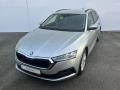 koda Octavia Combi 1.5 TSI 110 kW Ambition