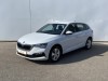 koda Scala 1.0 TSI 81kW Ambition Plus