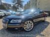 Audi S8 5.2 V10 331KW/Quattro/2xSada
