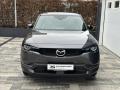 Mazda MX-30 EV 145PS  Advantage Modern