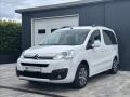Citro�n Berlingo 1.2 PT 110PS  Multispace Shine