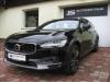 Volvo V90 2.0 B5 235PS  Cross Country Pr