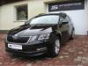Seat Leon 2.0 TDI 150PS  ST Xcellence DS