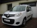 Renault Kangoo 1.5 DCI 95PS  Kombi Zen