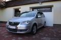 Volkswagen Touran 1.4 TSI 140PS  United