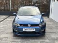 Volkswagen Polo 1.8 TSI 192PS  GTI DSG