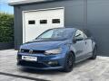 Volkswagen Polo 1.8 TSI 192PS  GTI DSG