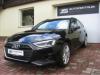 Audi A4 2.0 35 TFSI 150PS  Gravity A/T