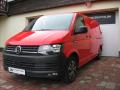 Volkswagen Transporter 2.0 TDI 150PS  L2H1 DSG Dlna