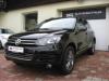 Volkswagen Touareg 3.0 TDI 245PS  A/T 4x4