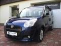Fiat Dobl 1.6 MJT 105PS  Emotion Panoram