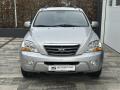 Kia Sorento 2.5 CRDI 170PS  EX A/T 4x4