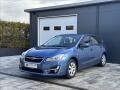 Subaru Impreza 1.6 114PS  Trend 4x4