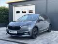 �koda Fabia 1.0 TSI 95PS  Style Plus