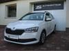 koda Fabia 1.0 TSI 95PS  III FL Active To