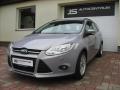 Ford Focus 1.6 105PS  Trend