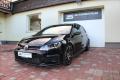 Volkswagen Golf 2.0 TSI 245PS  VII GTI Perform