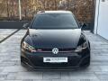 Volkswagen Golf 2.0 TSI 245PS  VII GTI Perform