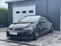 Volkswagen Golf 2.0 TSI 245PS  GTI Performance